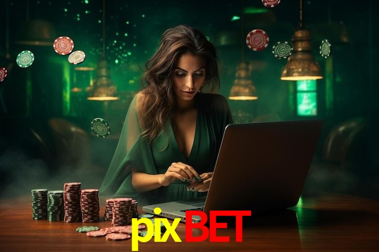Instant EasyPaisa pixbet