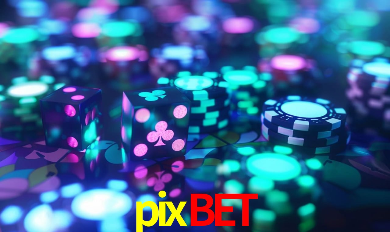 Basketball Betting pixbet