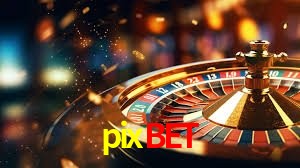 Security Systems pixbet