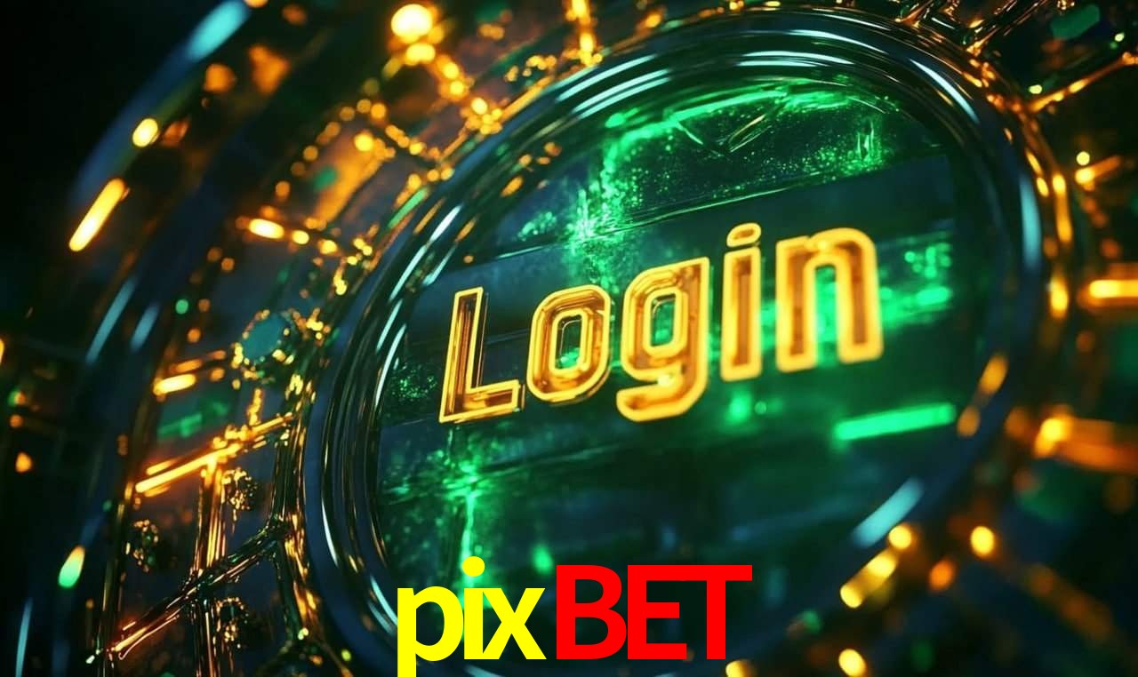Premium Interface pixbet